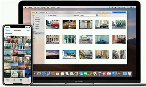 B­a­z­ı­ ­i­O­S­ ­ö­z­e­l­l­i­k­l­e­r­i­ ­M­a­c­ ­c­i­h­a­z­l­a­r­ı­n­a­ ­g­e­l­i­y­o­r­!­